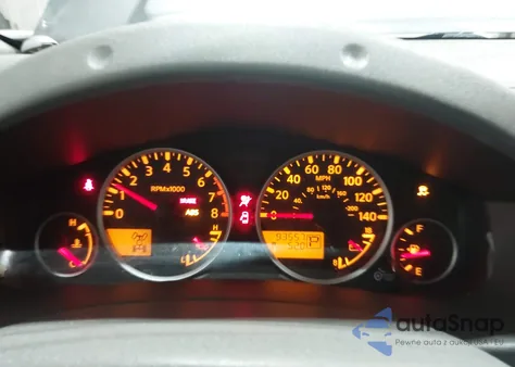 2019 Nissan Frontier Sl from USA, damaged, VIN 1N6AD0EV8KN738502